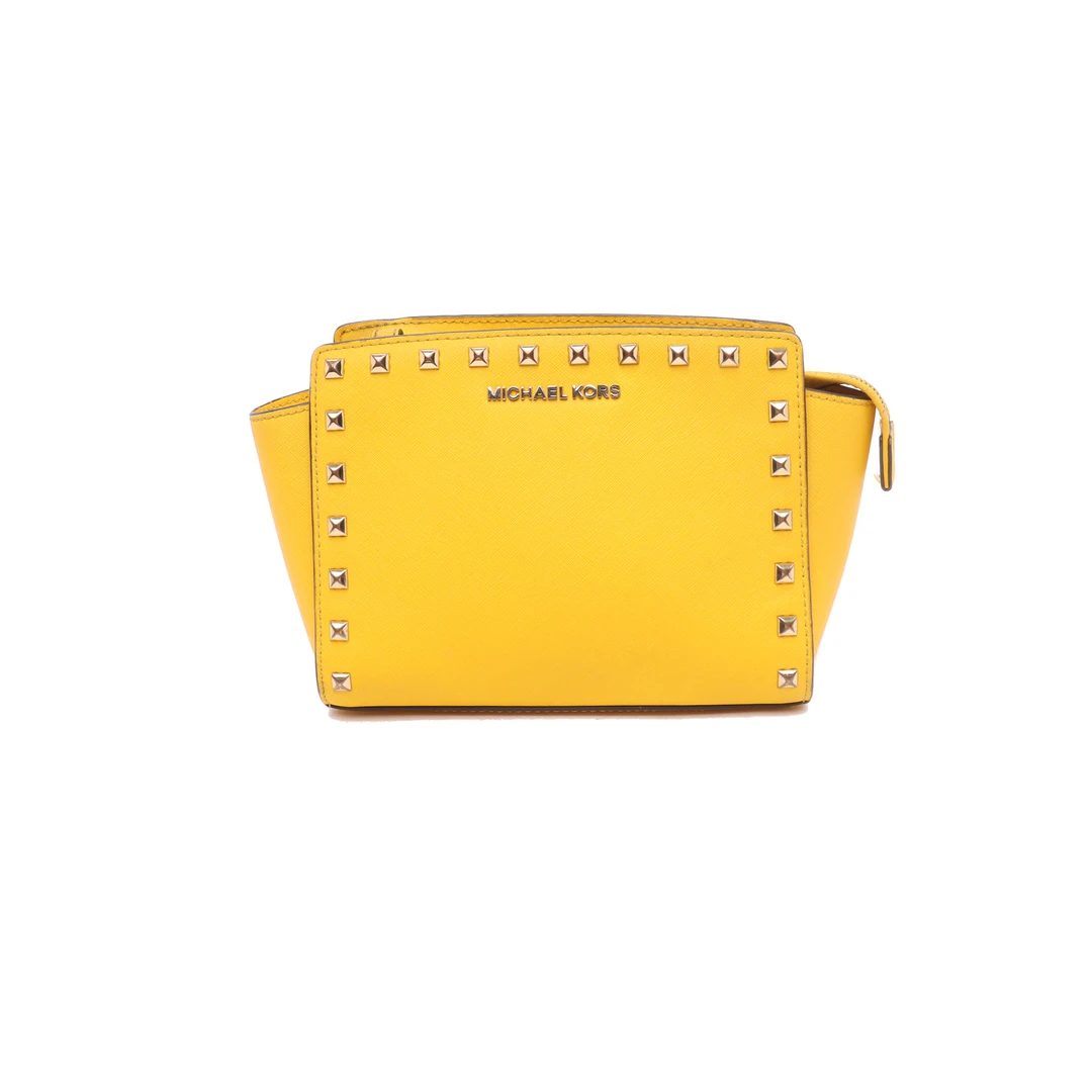 MICHAELKORS/羊羊/39568256/z/114228