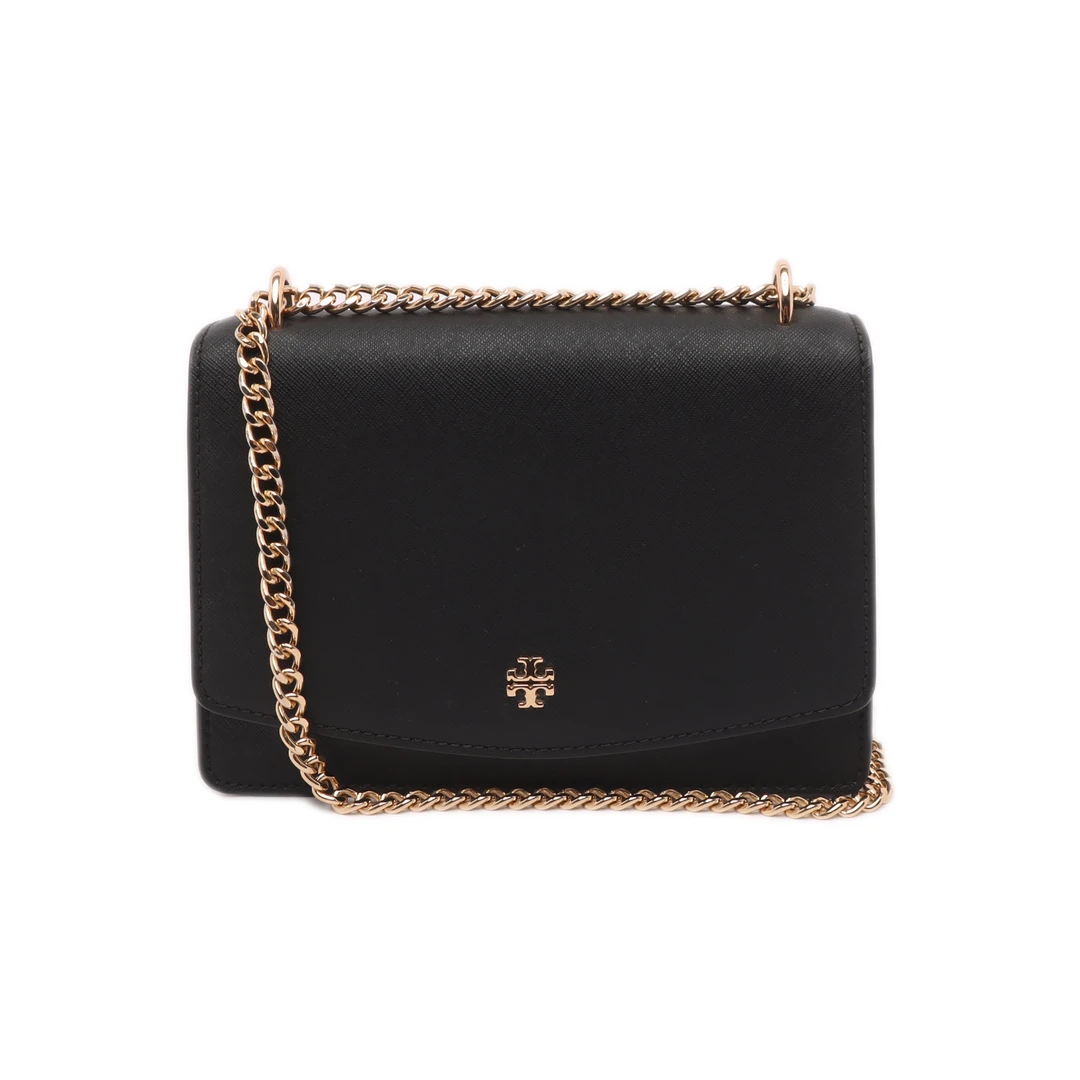 红布林/小麦/TORYBURCH/76262737/z/114711