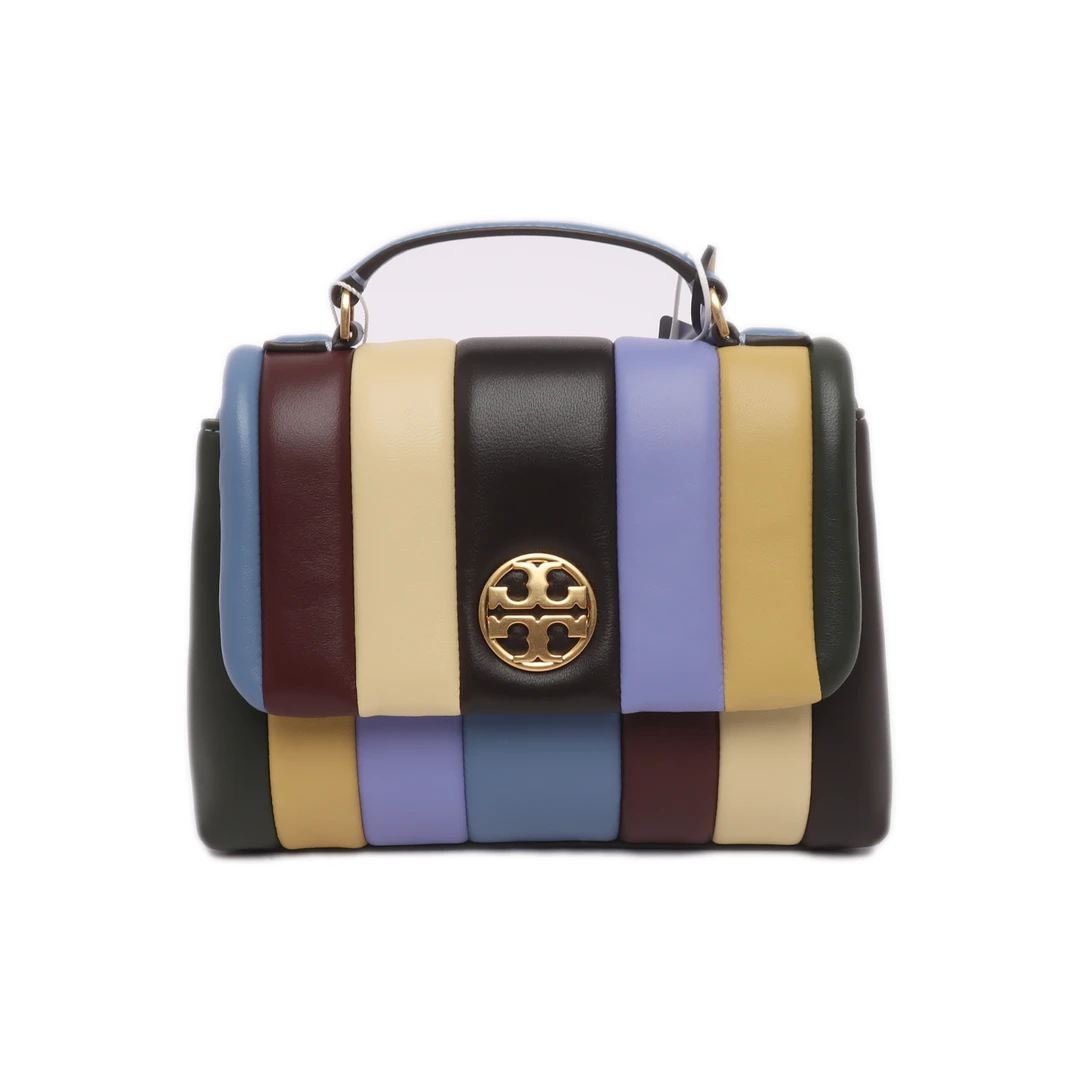 99新 TORY BURCH/汤丽柏琦 /羊羊/13819982/z/114557