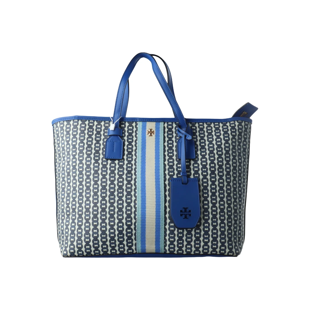 红布林/B9/TORYBURCH/34547801/z/114624