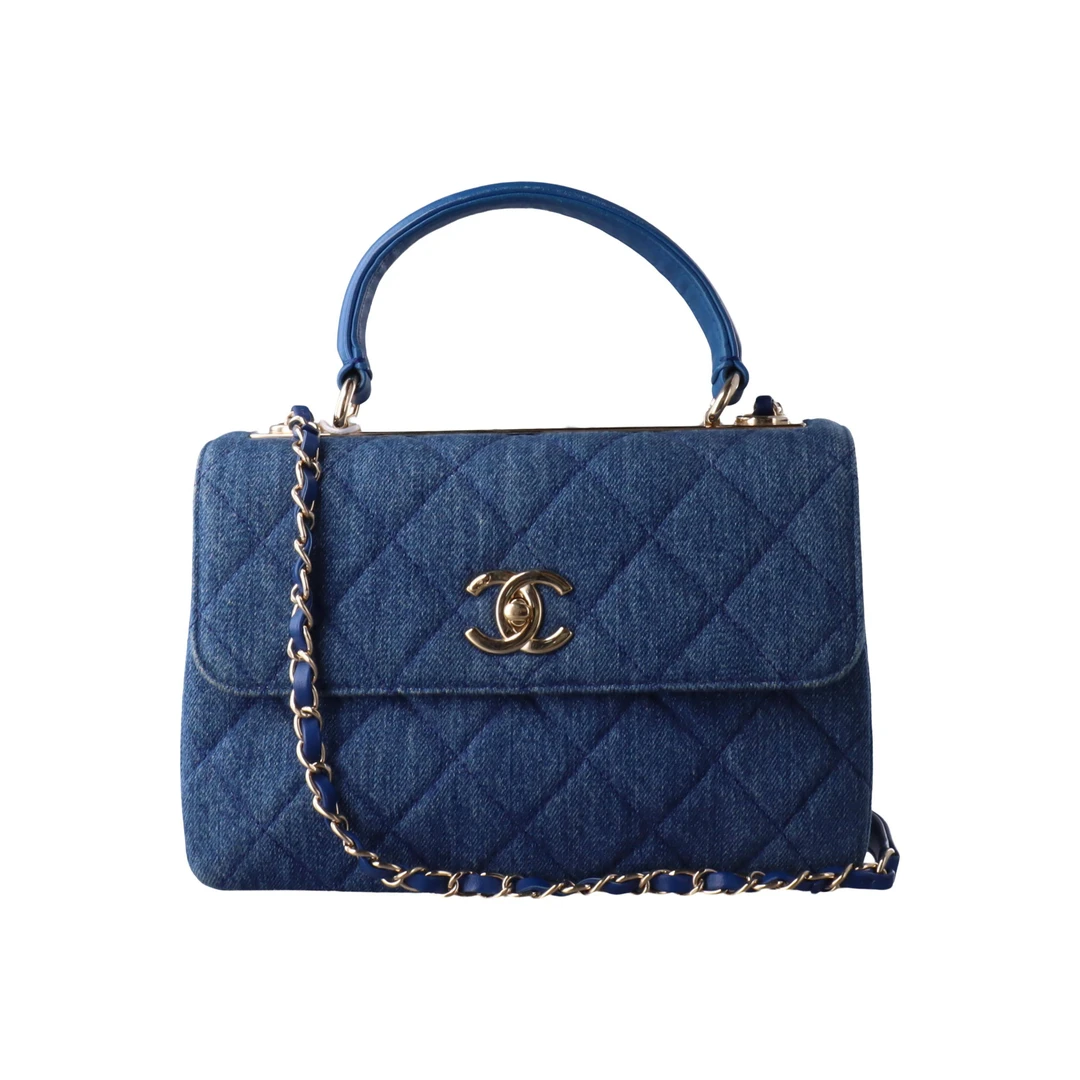 红布林/B9/香奈儿/32953458/z/115552