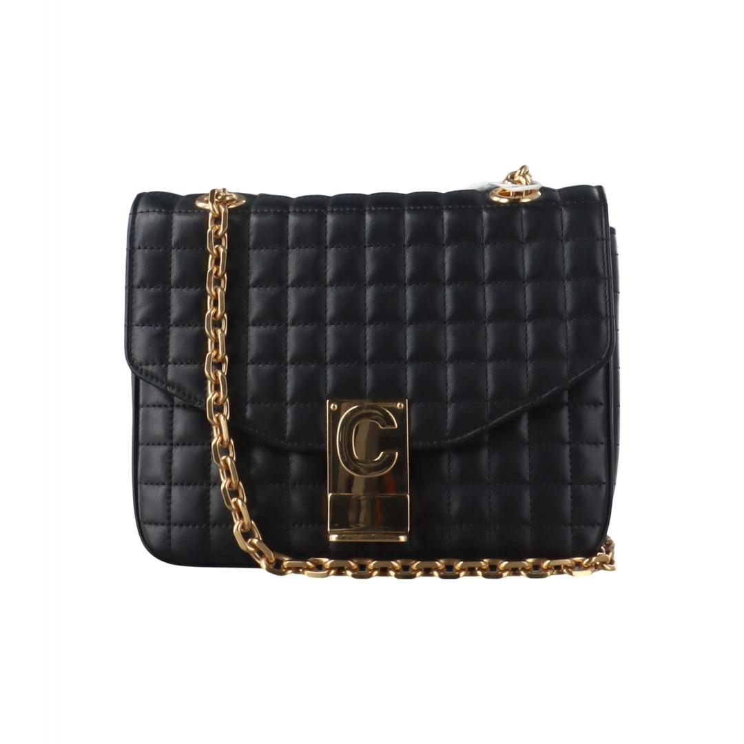 CELINE/羊羊/51758086/z/116015