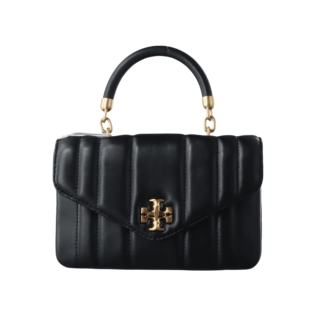 TORYBURCH/羊羊/79875741/z/114227