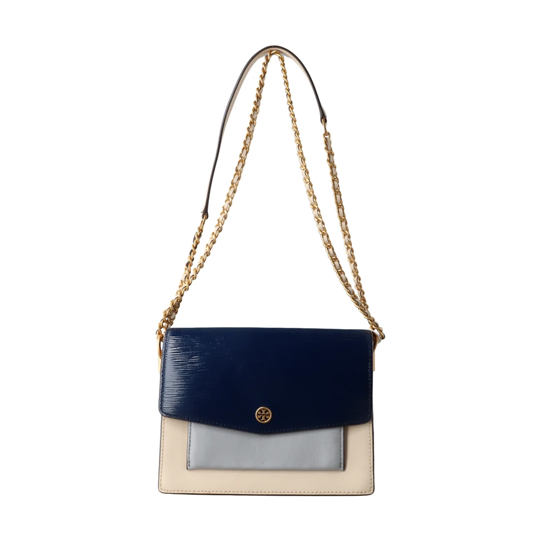 95新 TORY BURCH/汤丽柏琦 汤丽柏琦/羊羊/13737136/z/116015