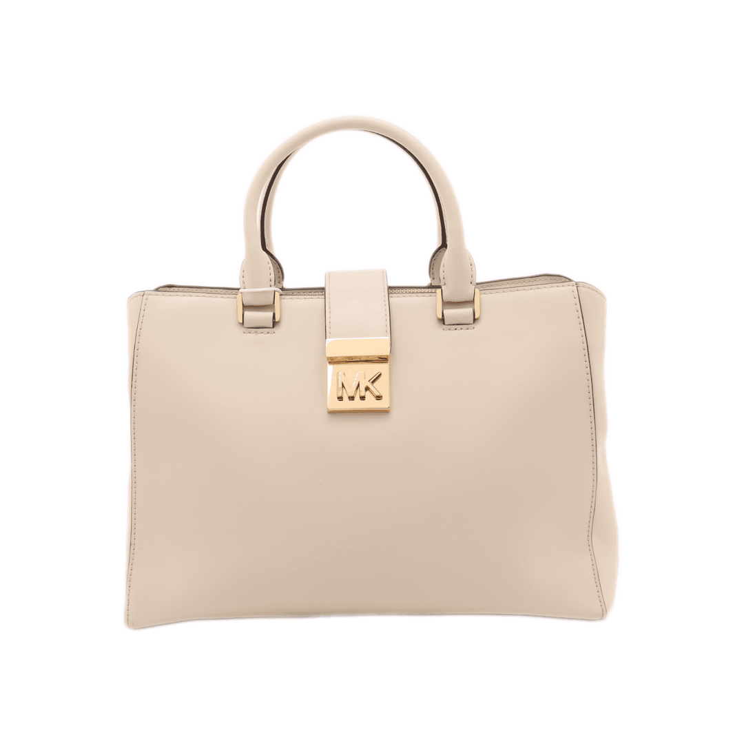 MICHAELKORS/[羊羊]/74285562/z/113890
