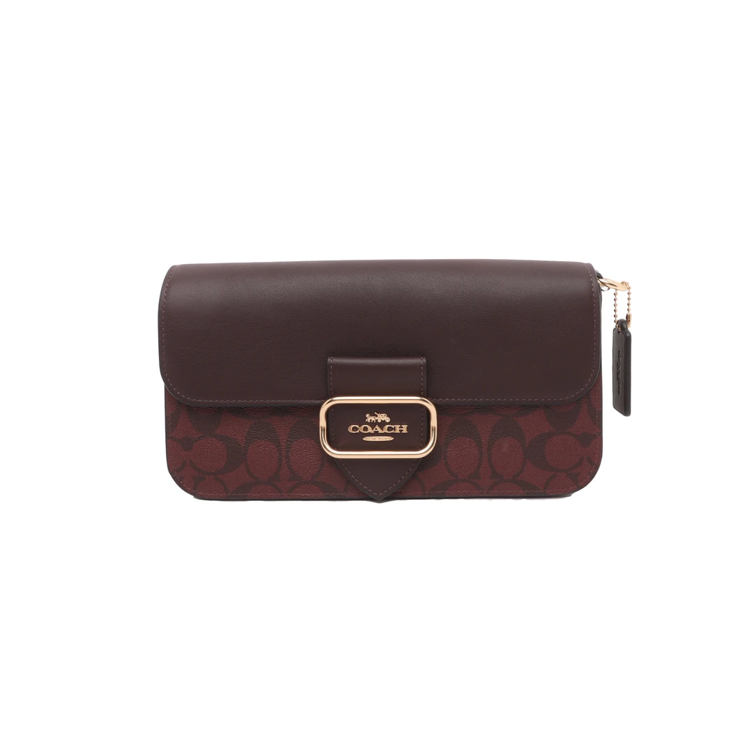 蔻驰/羊羊/81922877/z/114227