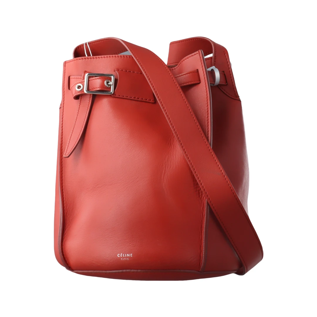 红布林C9/CELINE/83017566/z/114271