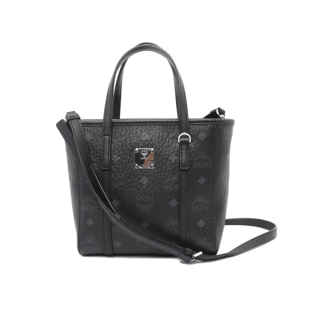 红布林C9/MCM/91940537/z/114056