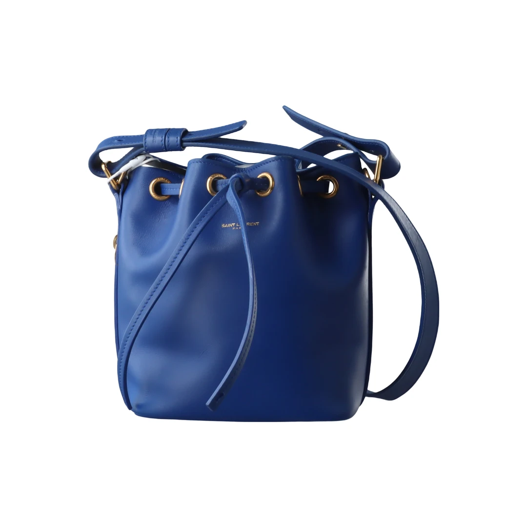 圣罗兰/羊羊/61342983/z/114228