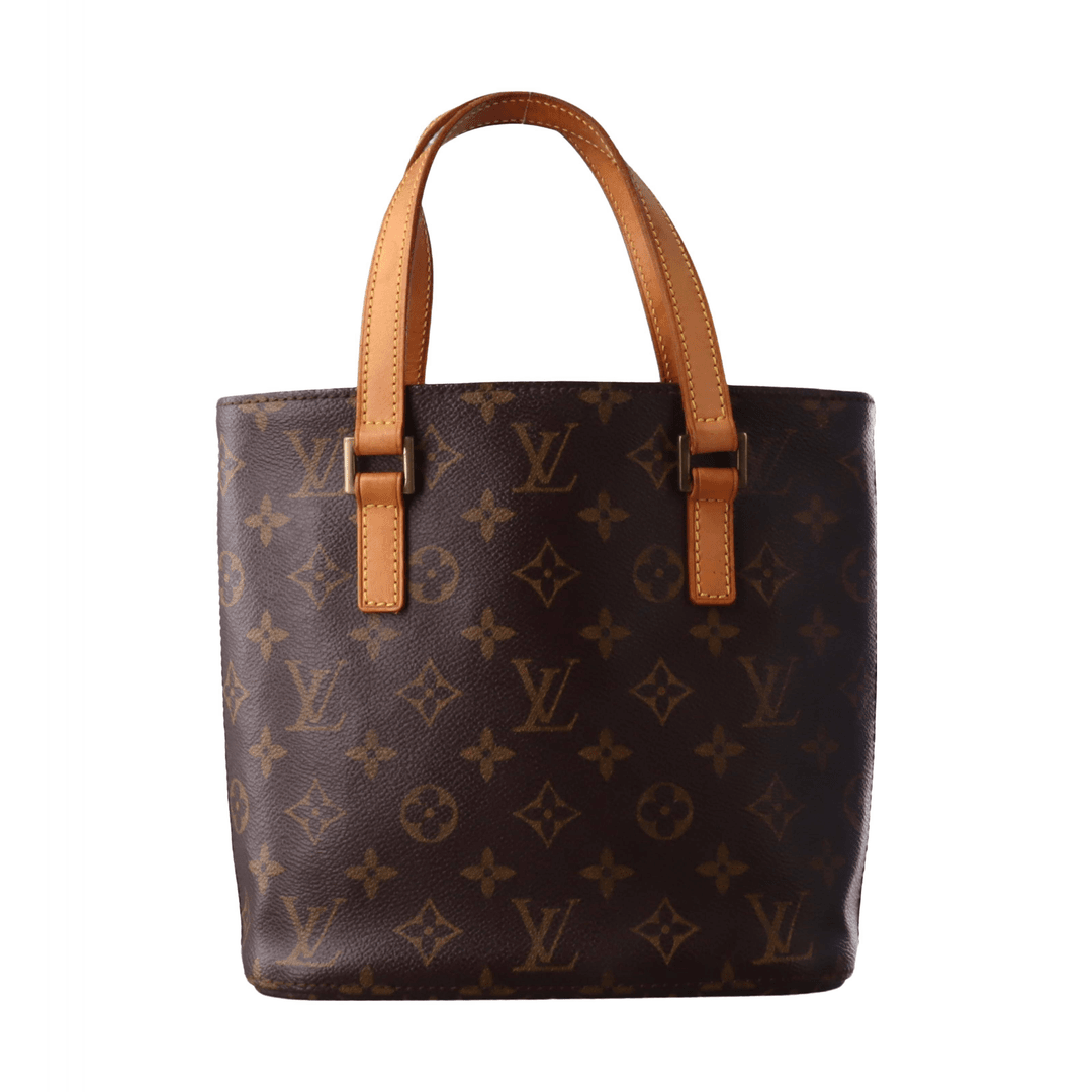 路易威登/羊羊/14515700/z/114229