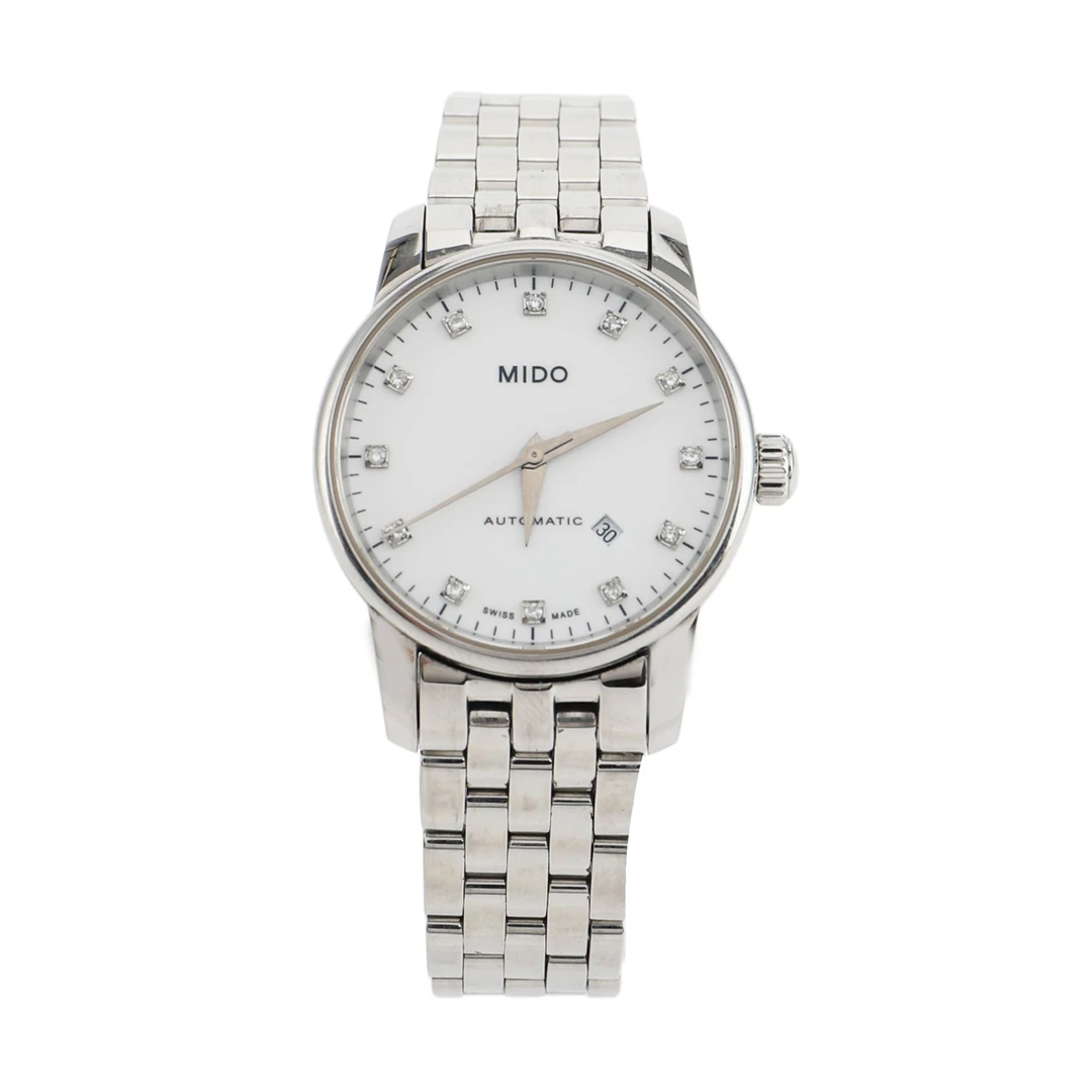 美度/羊羊/82865294/z/114552