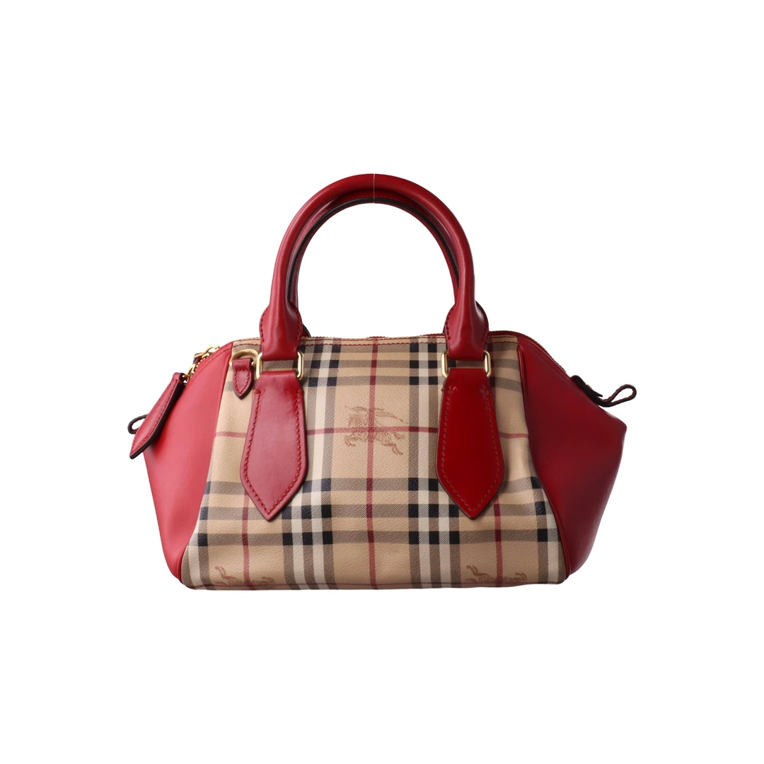 红布林/B9/博柏利/33795726/z/115552