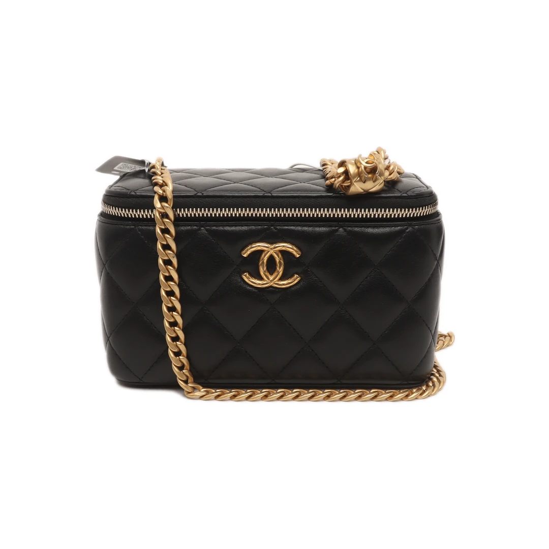 香奈儿/羊羊/46706340/z/118072