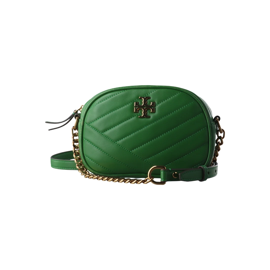 TORYBURCH/羊羊/48116625/z/116013