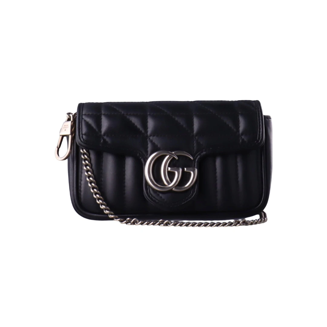 古驰/羊羊/86931714/z/118286