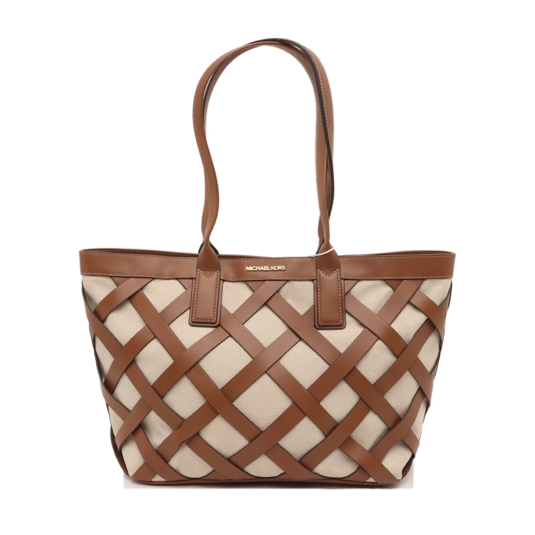 MICHAELKORS/羊羊/93832682/z/119016