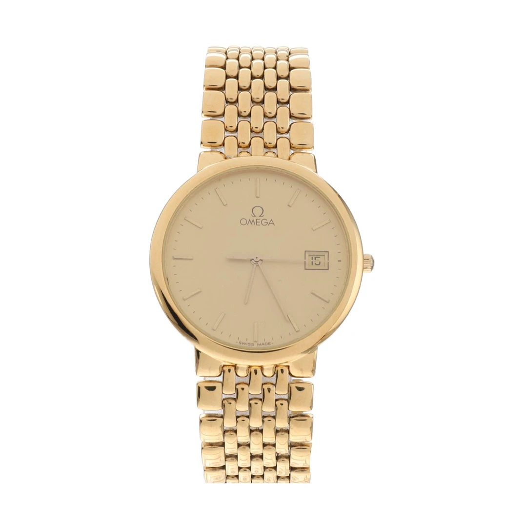 欧米茄/羊羊/24234995/z/114552