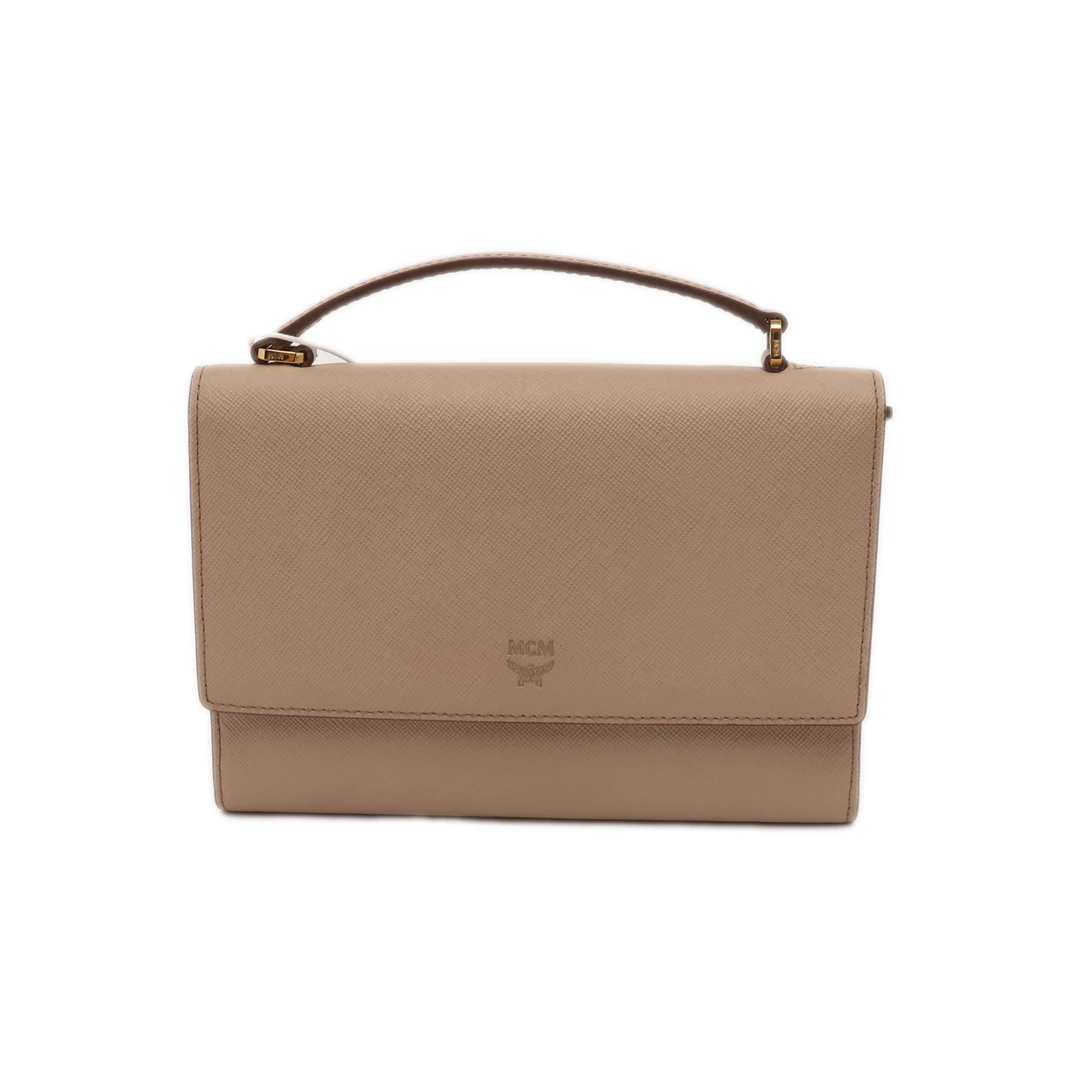 红布林C9/MCM/47872330/z/114776