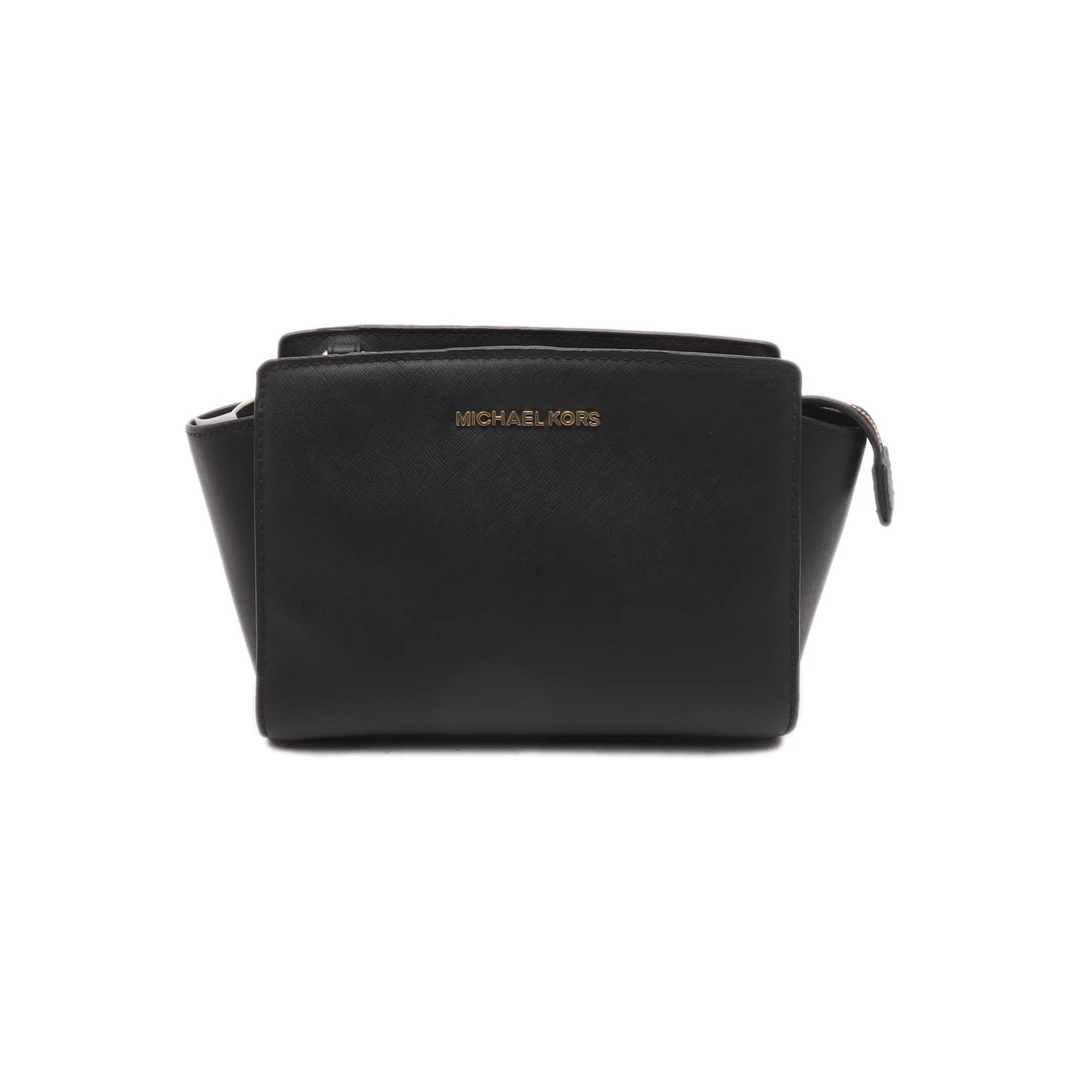 MICHAELKORS/羊羊/20482138/z/116014