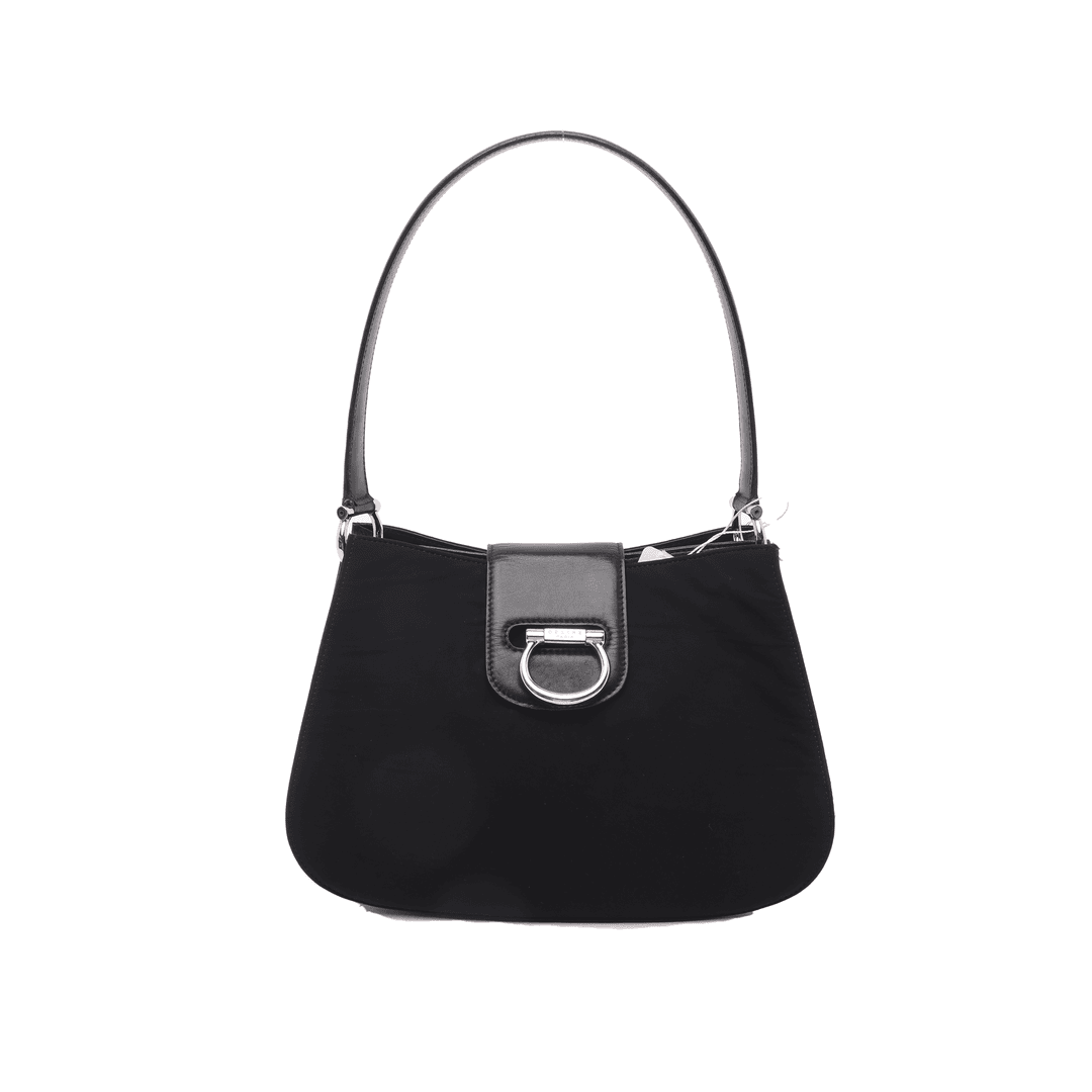 红布林C9/CELINE/92900330/z/114789
