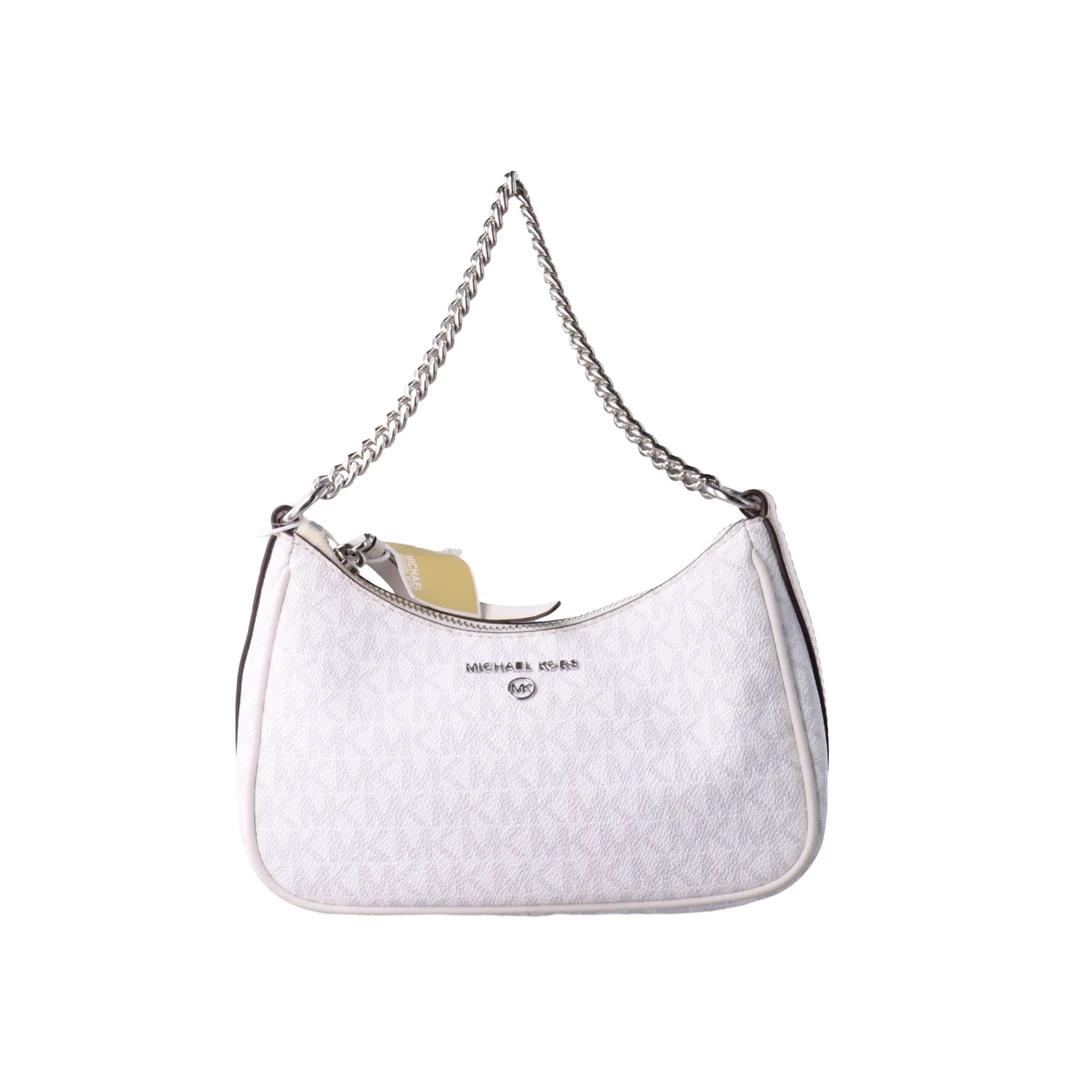 99新 MICHAEL KORS/迈克高仕 迈克高仕/羊羊/13941180/z/116015