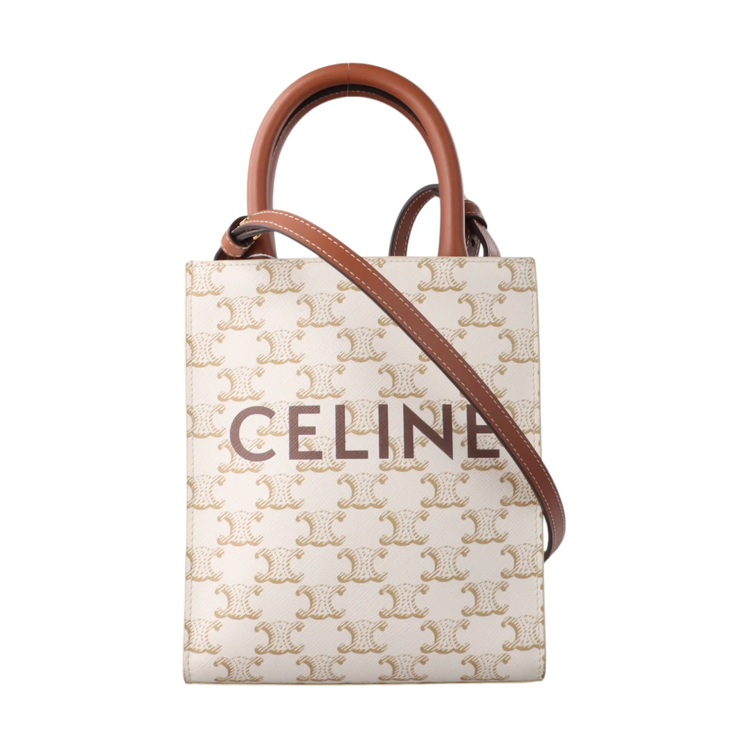 红布林/3号/CELINE/12558399/ku1220