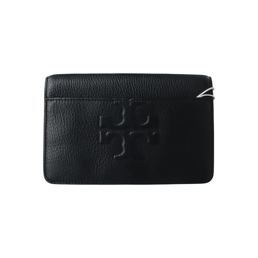 TORYBURCH/羊羊/46276909/z/114553