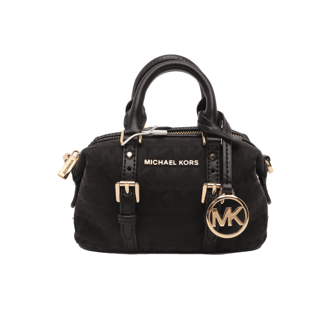 红布林B9/MICHAELKORS/88466188/z/114548