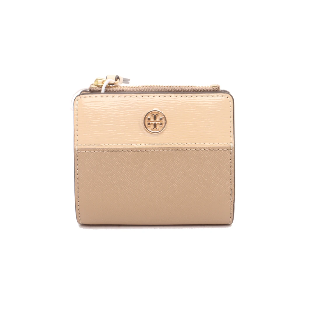 TORYBURCH/羊羊/53181301/z/114552