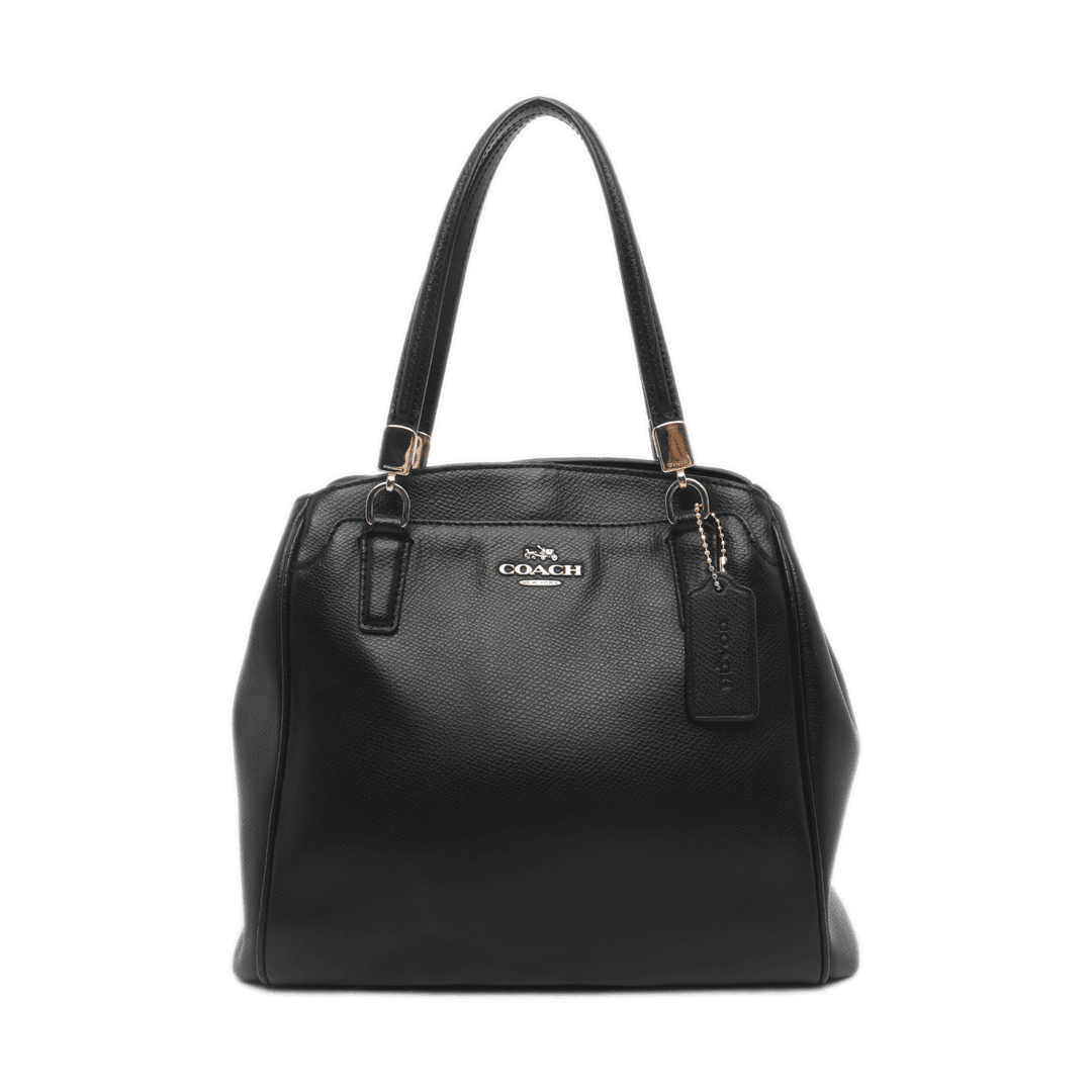 蔻驰/羊羊/86107089/z/114227