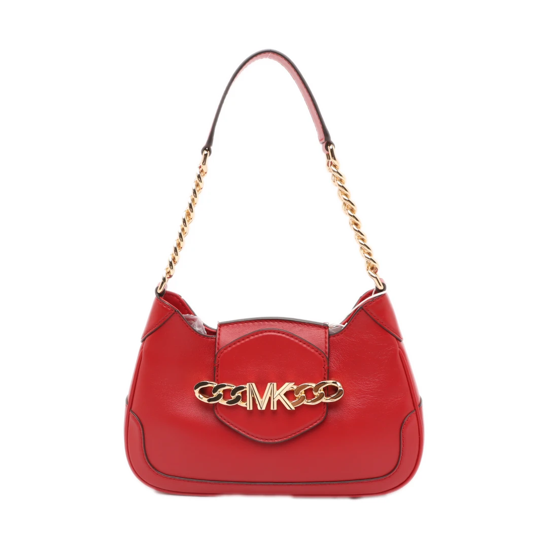 MICHAELKORS/羊羊/90335411/z/114552