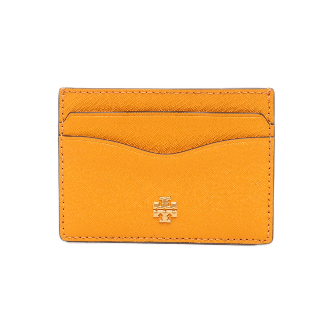 99新 TORY BURCH/汤丽柏琦 /羊羊/13576896/z/114553