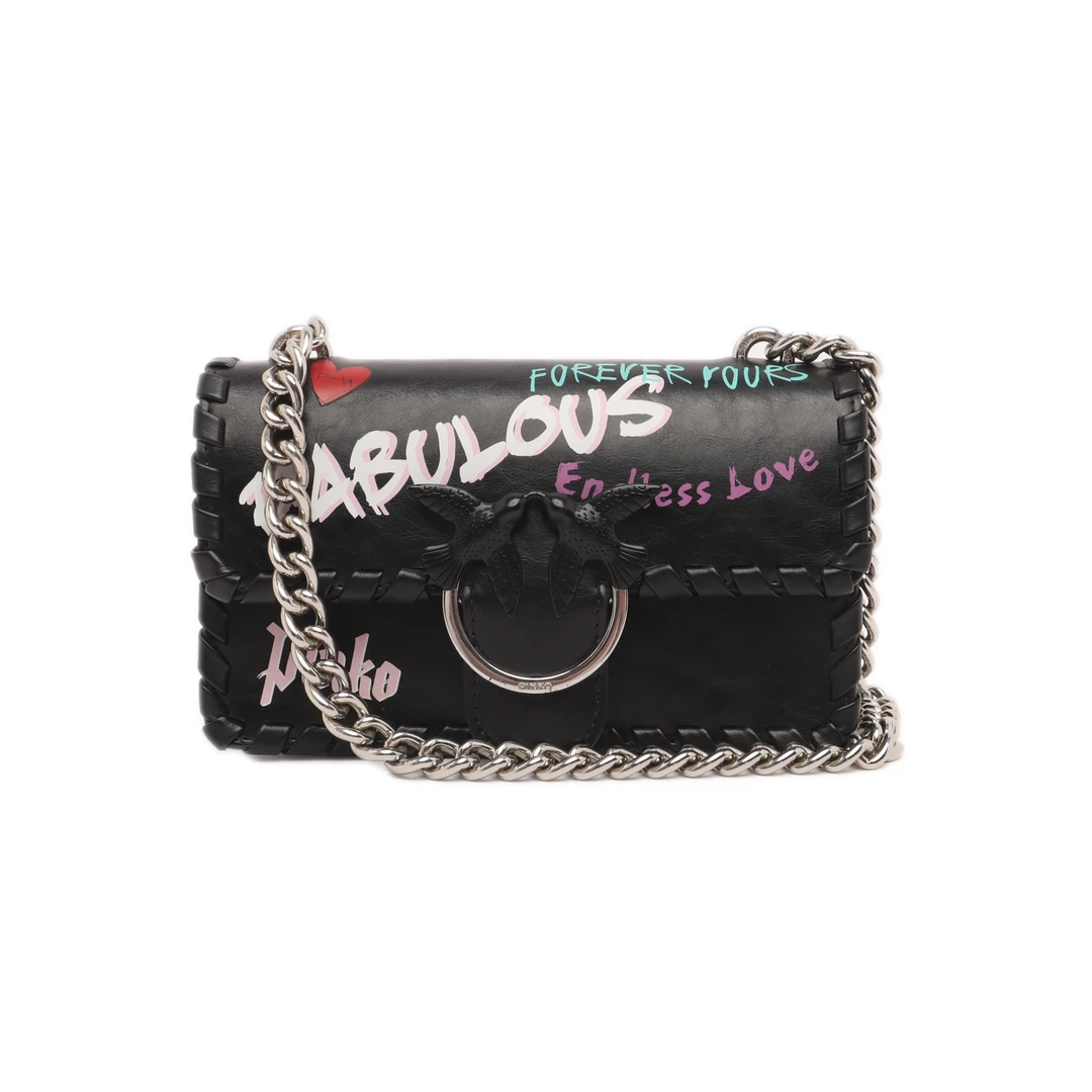 99新 PINKO PINKO/羊羊/13820866/z/116015