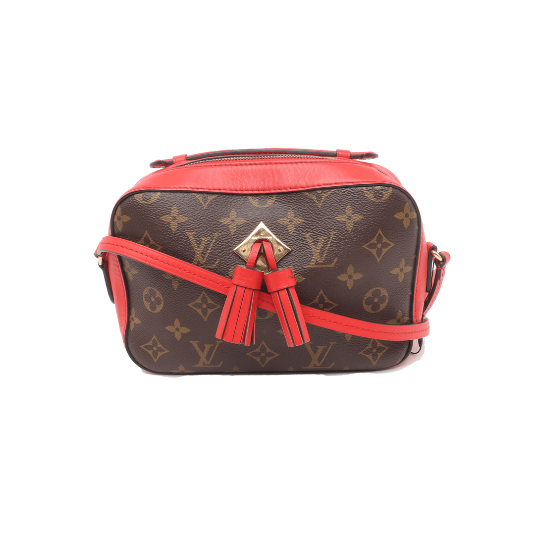 路易威登/羊羊/87166114/z/114229