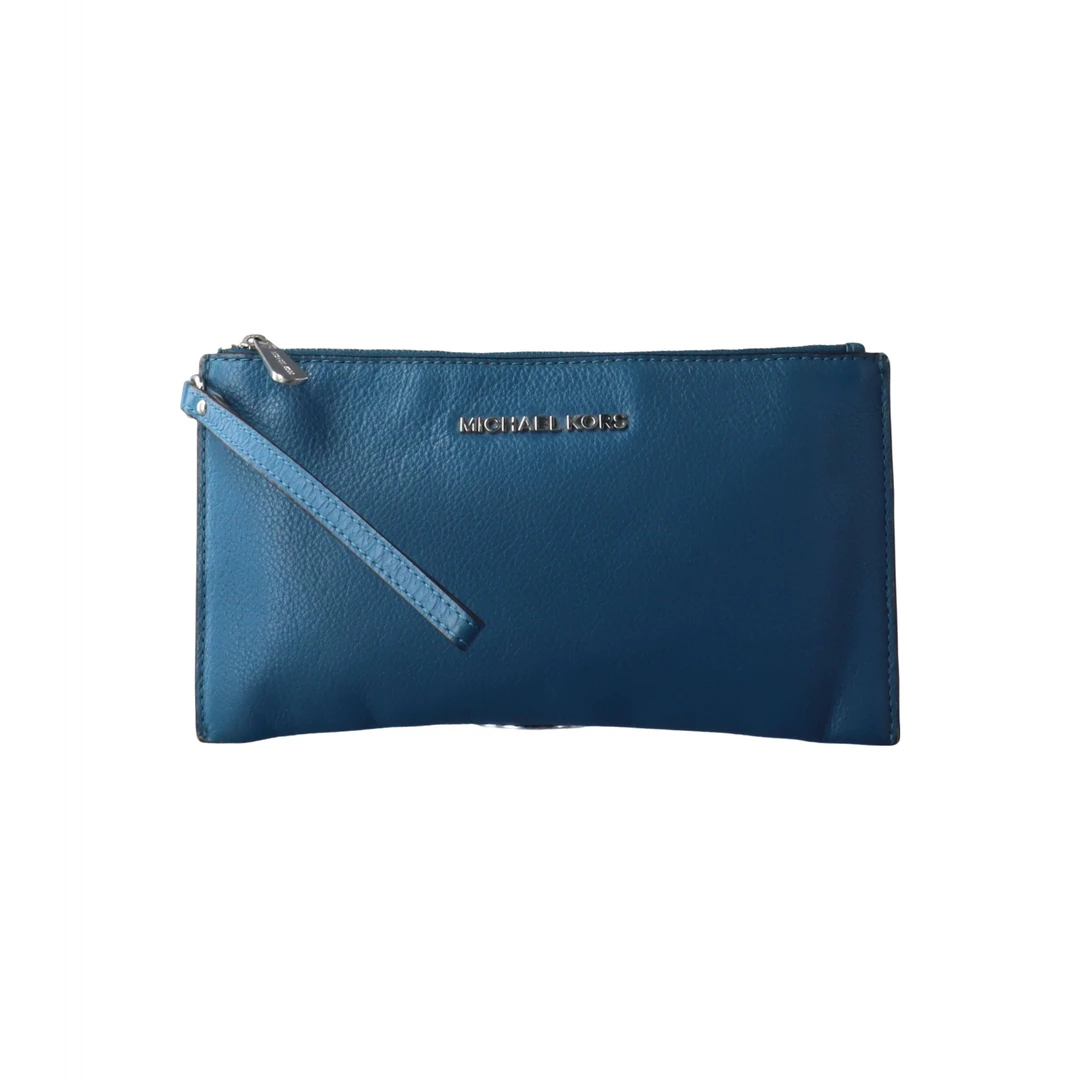 MICHAELKORS/羊羊/35559468/z/114228