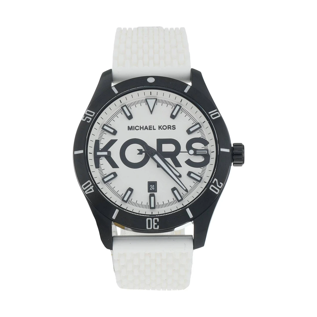 MICHAELKORS/羊羊/57051897/z/114230