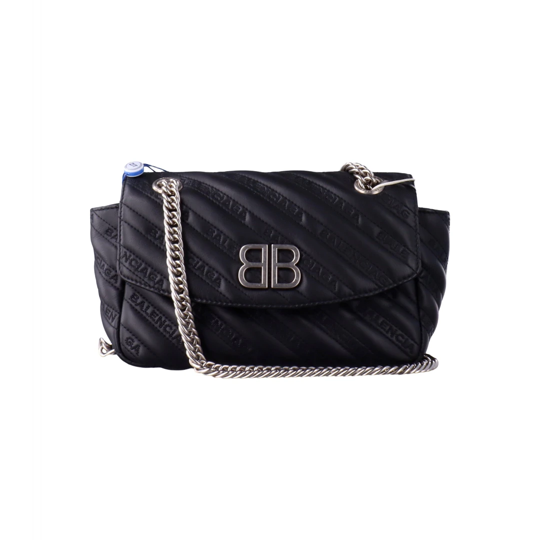 红布林C9/巴黎世家/93114454/z/115738