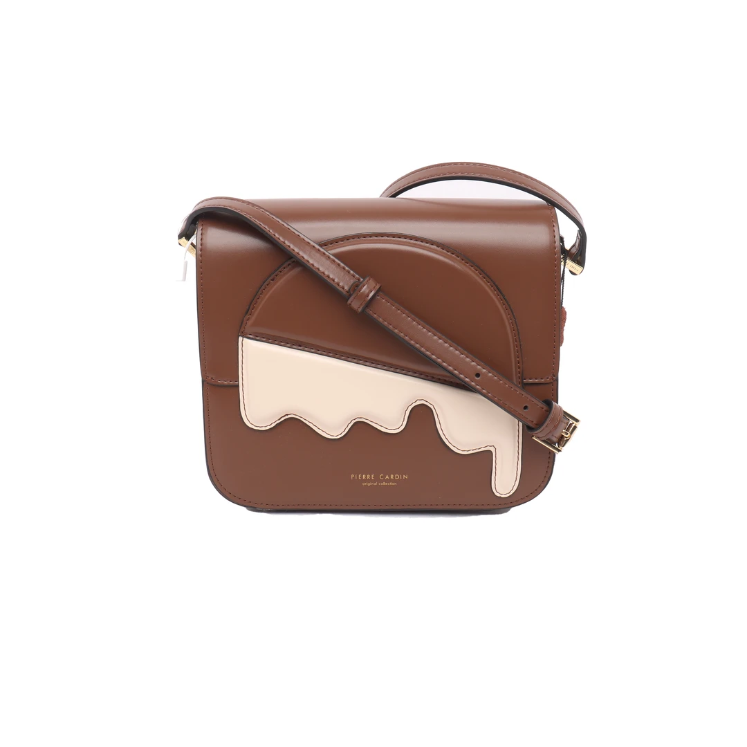 99新  Pierre Cardin/羊羊/13806786/z/114231