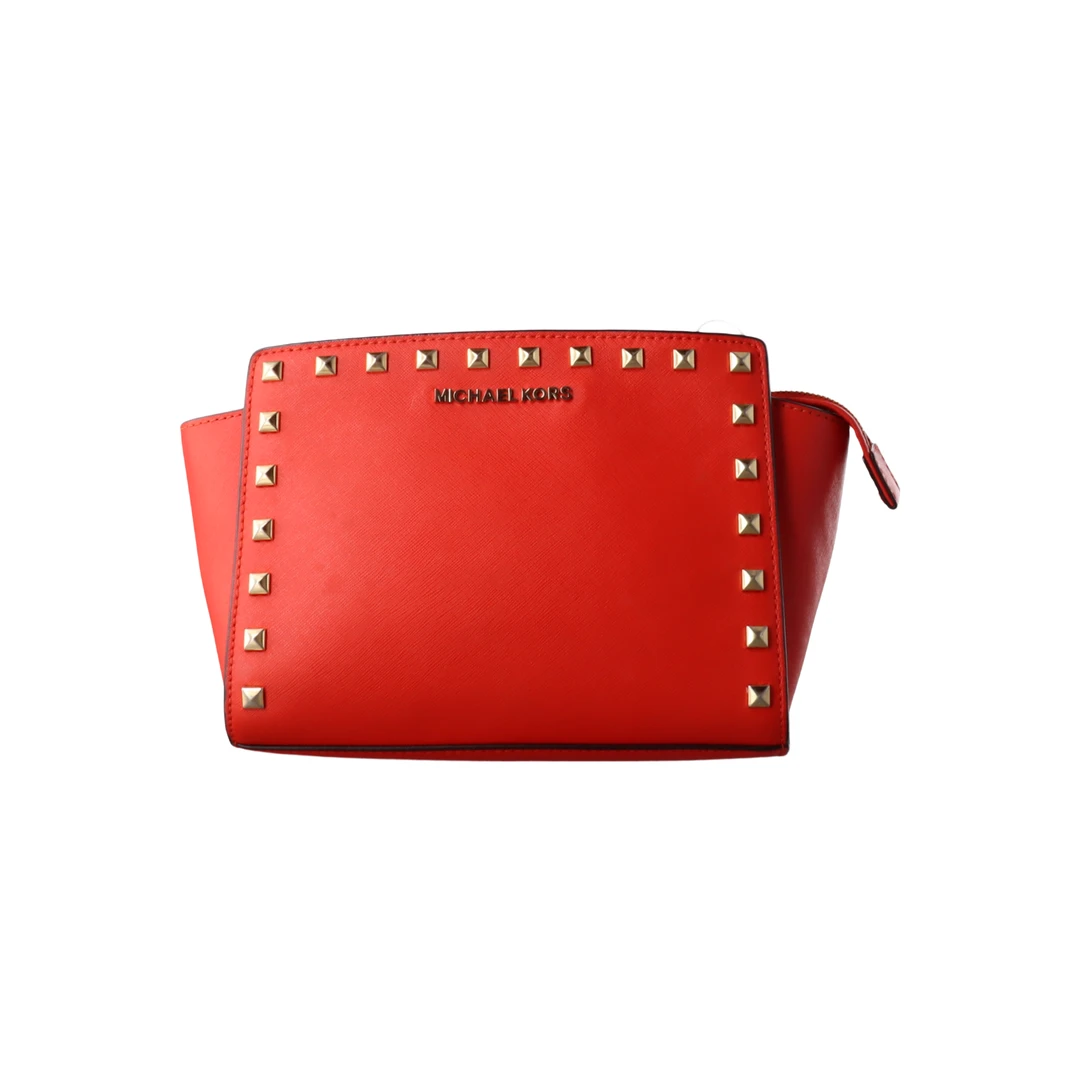 95新 MICHAELKORS/迈克高仕 迈克高仕/羊羊/14102829/z/118373