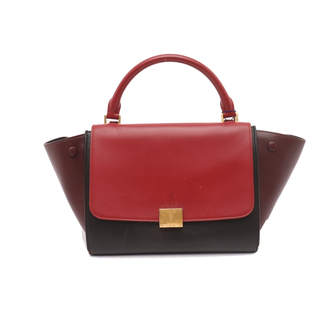 CELINE/羊羊/33416517/z/116013