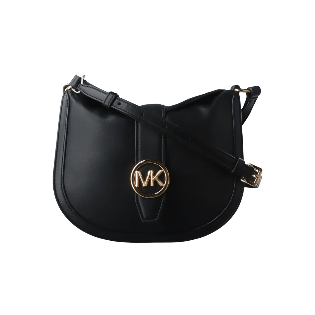 MICHAELKORS/羊羊/39756688/z/116011