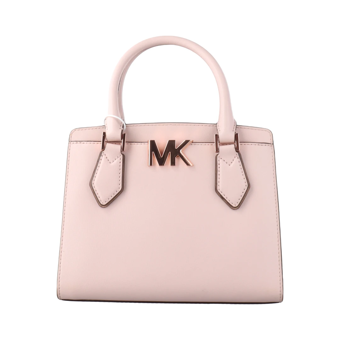MICHAELKORS/羊羊/49461457/z/114230