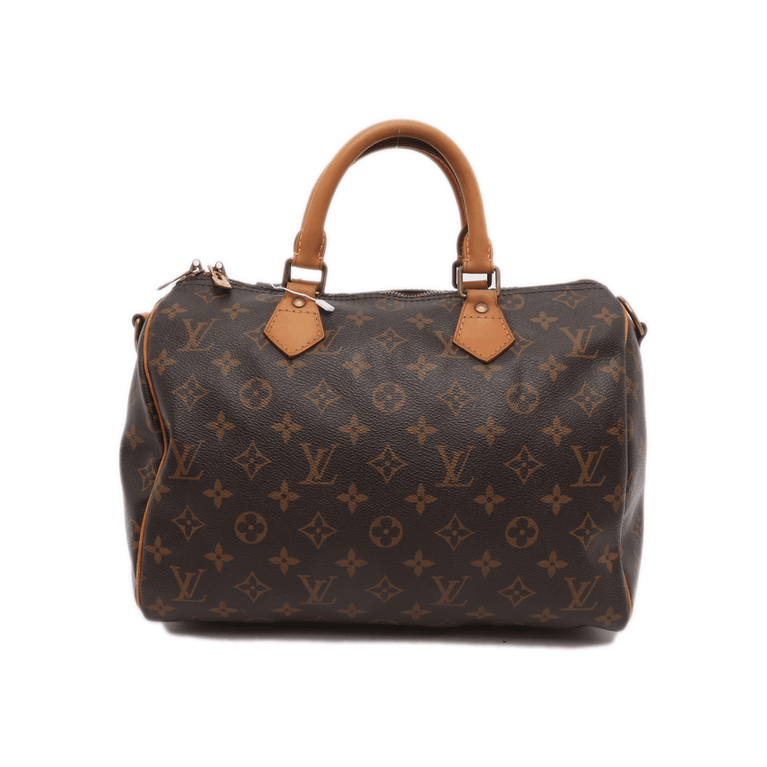 路易威登/羊羊/93260754/z/114231