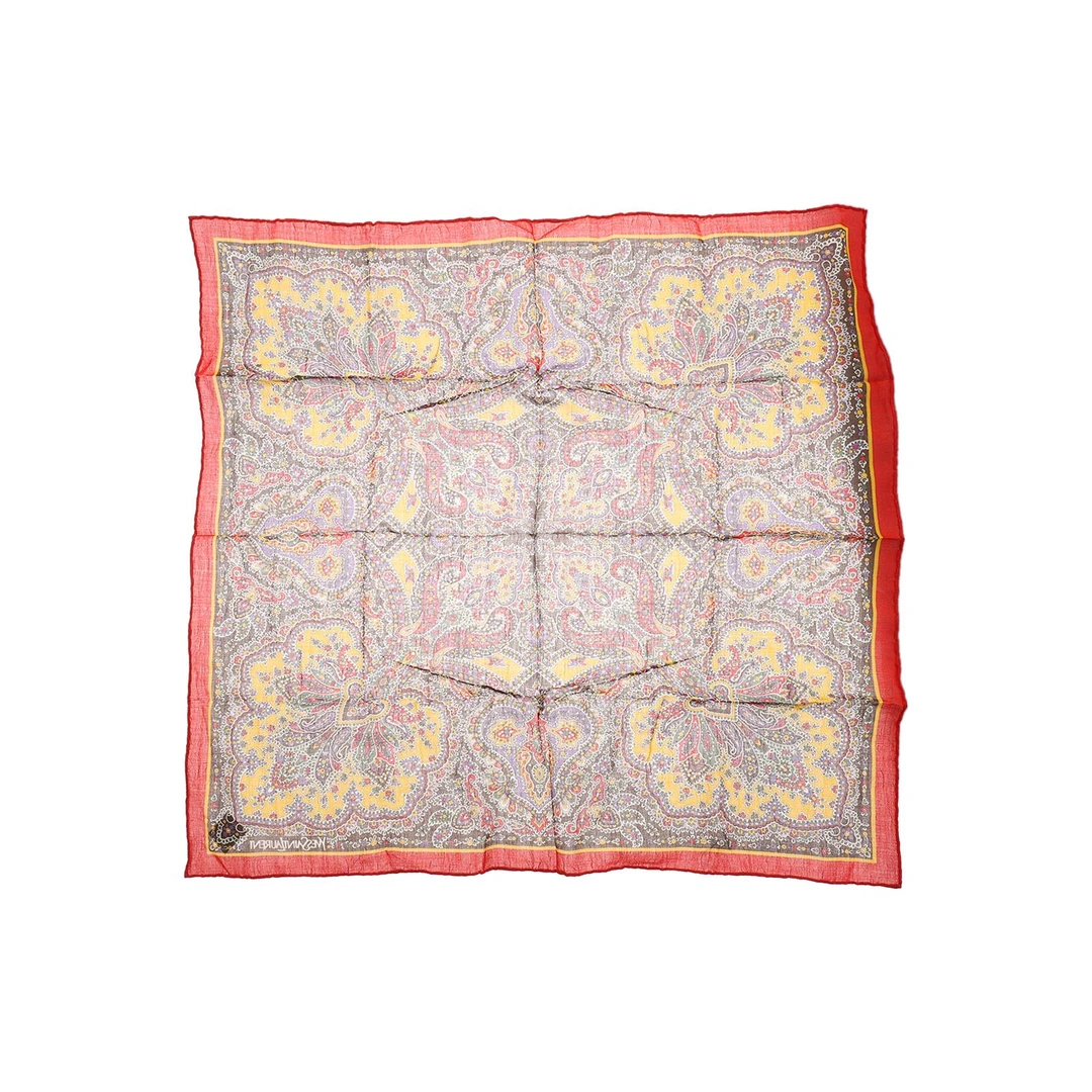 圣罗兰/羊羊/13209303/z/116013