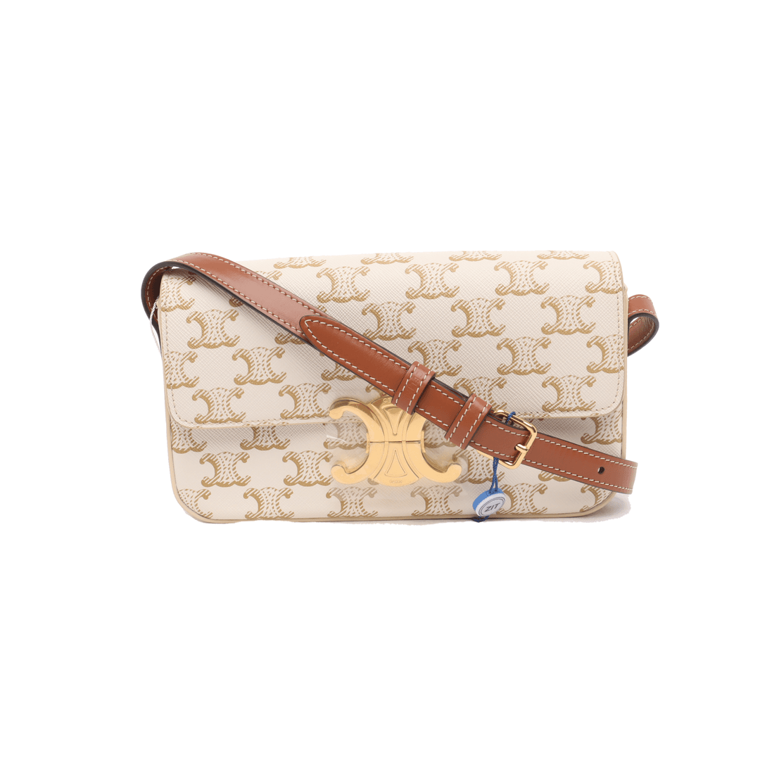 红布林C9/CELINE/24619215/z/114130