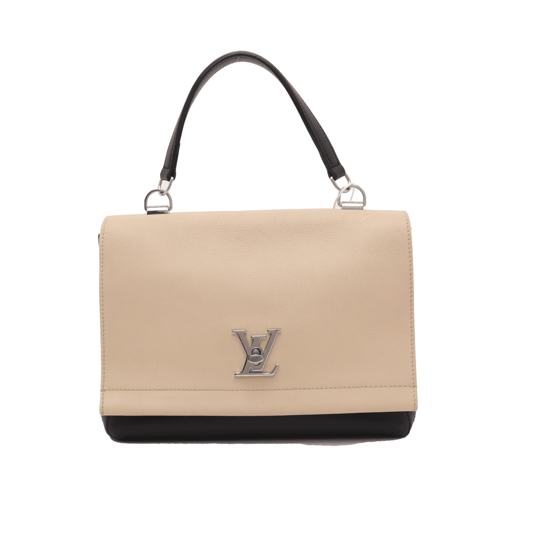 路易威登/羊羊/68723482/z/114228