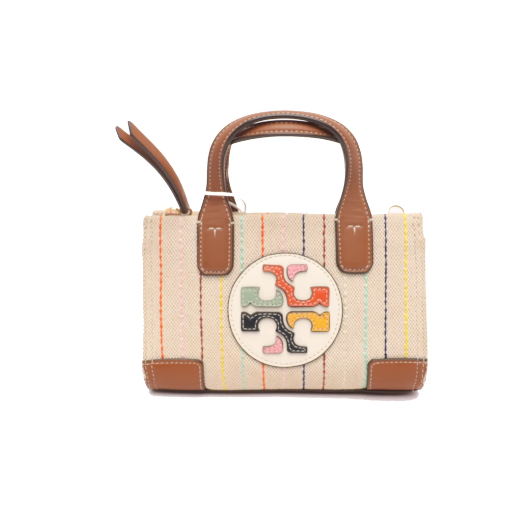 TORYBURCH/羊羊/39208400/z/116015