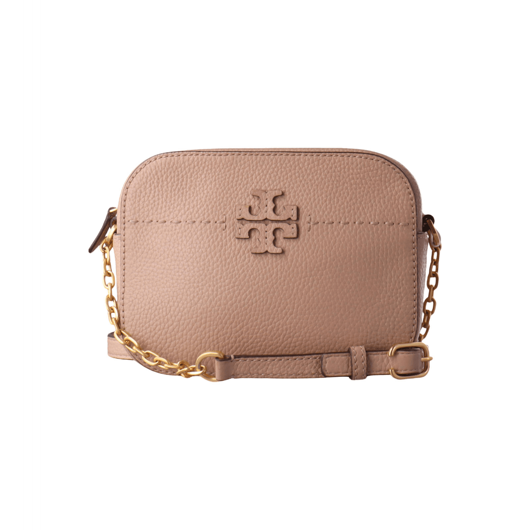 红布林C9/TORYBURCH/30817555/z/114789