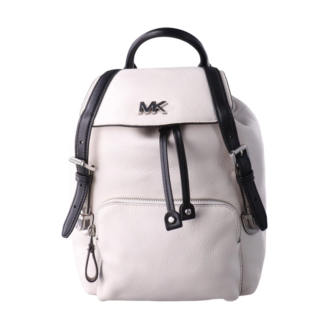 MICHAELKORS/羊羊/20762283/z/114551