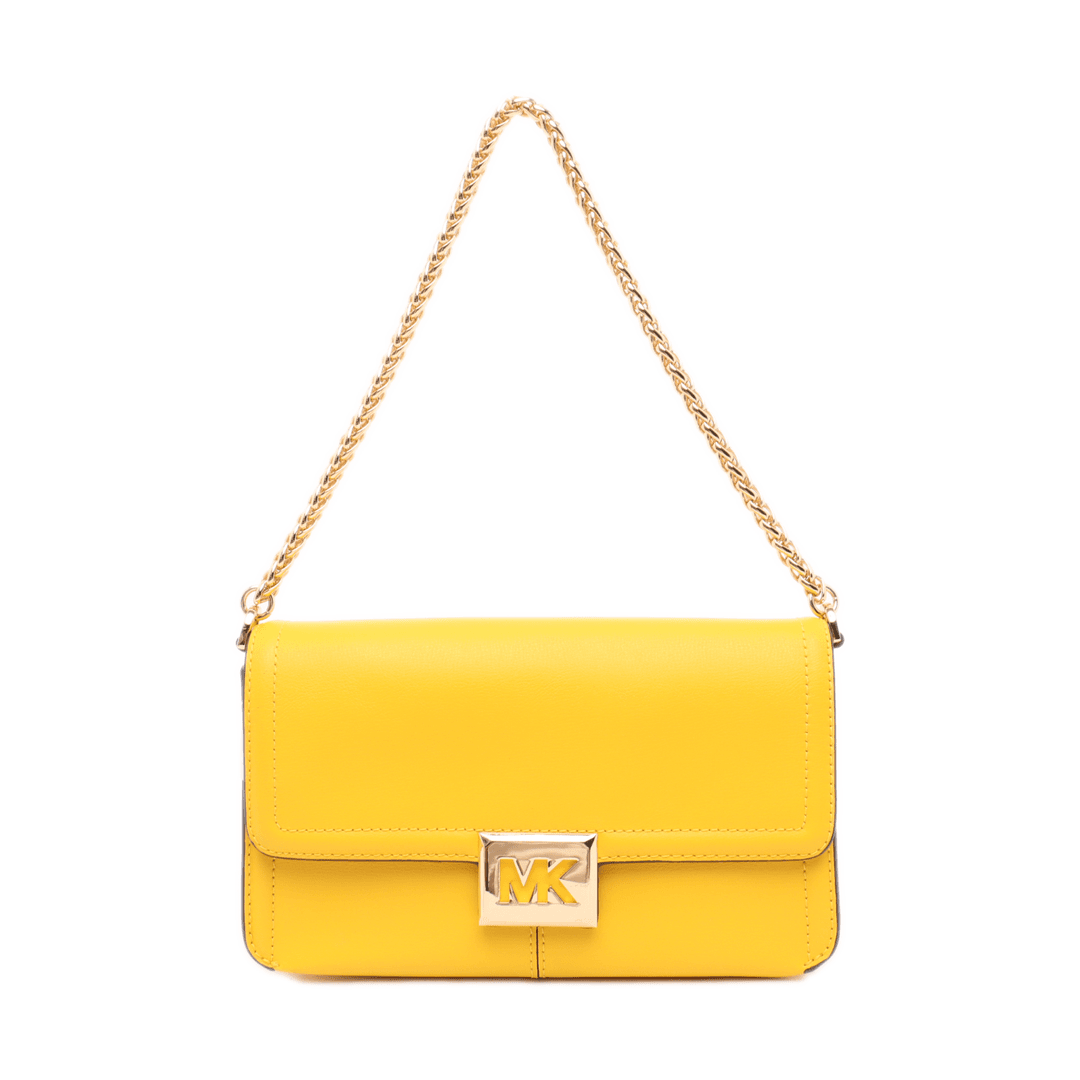 MICHAELKORS/羊羊/98179949/z/114553